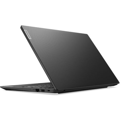 Ноутбук Lenovo V15 G2 IJL (82QY00T7RA) - Нулевой остаток (Feed) - Нулевой остаток (Feed)