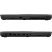 Ноутбук ASUS TUF Gaming A15 FA506NF-HN066 (90NR0JE7-M00D30) - Нулевой остаток (Feed)  - Нулевой остаток (Feed) 