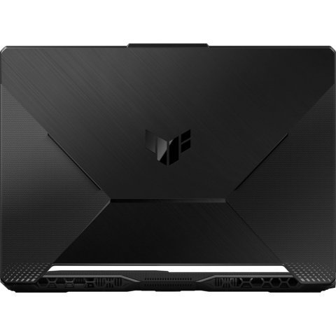 Ноутбук ASUS TUF Gaming A15 FA506NF-HN066 (90NR0JE7-M00D30) - Нулевой остаток (Feed)  - Нулевой остаток (Feed) 
