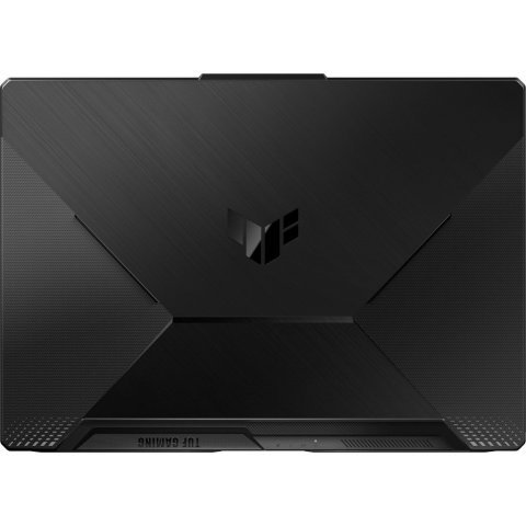 Ноутбук ASUS TUF Gaming A15 FA506NF-HN066 (90NR0JE7-M00D30) - Нулевой остаток (Feed)  - Нулевой остаток (Feed) 