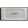 Накопитель SSD USB Type-C 2TB XS2000 Kingston (SXS2000/2000GA)