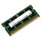 Модуль памяти для ноутбука SoDIMM DDR4 4GB 2400 MHz Samsung (M471A5244CB0-CRC) - Нулевой остаток (Feed) - Нулевой остаток (Feed)