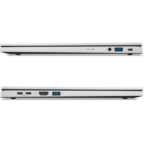 Ноутбук Acer Aspire Go AG15-32P (NX.J8XEU.003) - Нулевой остаток (Feed)  - Нулевой остаток (Feed) 