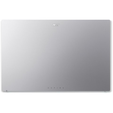 Ноутбук Acer Aspire Go AG15-32P (NX.J8XEU.003) - Нулевой остаток (Feed)  - Нулевой остаток (Feed) 