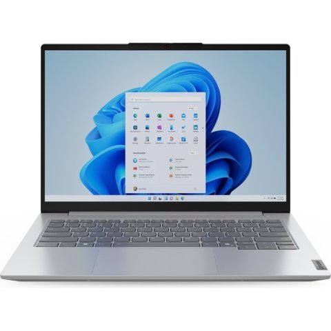 Ноутбук Lenovo ThinkBook 14 G7 ARP (21MV0032RA) - Нулевой остаток (Feed) - Нулевой остаток (Feed)