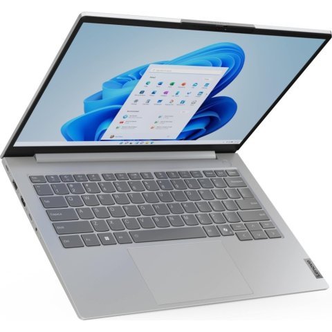 Ноутбук Lenovo ThinkBook 14 G7 ARP (21MV0032RA) - Нулевой остаток (Feed) - Нулевой остаток (Feed)