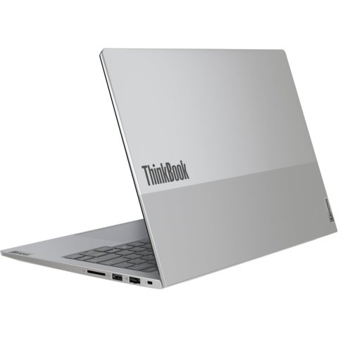 Ноутбук Lenovo ThinkBook 14 G7 ARP (21MV0032RA) - Нулевой остаток (Feed) - Нулевой остаток (Feed)