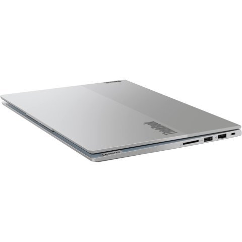 Ноутбук Lenovo ThinkBook 14 G7 ARP (21MV0032RA) - Нулевой остаток (Feed) - Нулевой остаток (Feed)