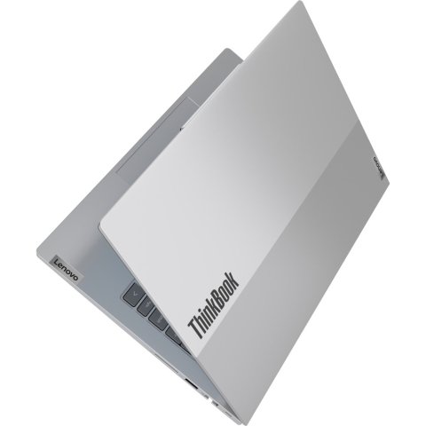 Ноутбук Lenovo ThinkBook 14 G7 ARP (21MV0032RA) - Нулевой остаток (Feed) - Нулевой остаток (Feed)