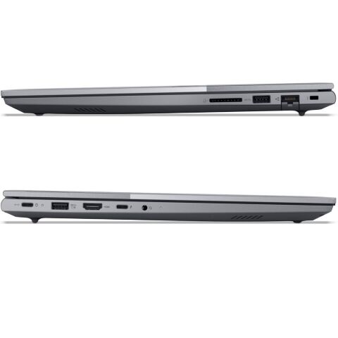 Ноутбук Lenovo ThinkBook 16 G8 IAL (21SK007RRA) - Нулевой остаток (Feed) - Нулевой остаток (Feed)