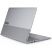Ноутбук Lenovo ThinkBook 16 G8 IAL (21SK007RRA) - Нулевой остаток (Feed) - Нулевой остаток (Feed)