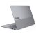 Ноутбук Lenovo ThinkBook 16 G8 IAL (21SK007RRA) - Нулевой остаток (Feed) - Нулевой остаток (Feed)