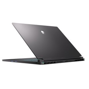 Ноутбук Thunderobot RS16 (RS16-i9139HX57TC1Q240ARB1)