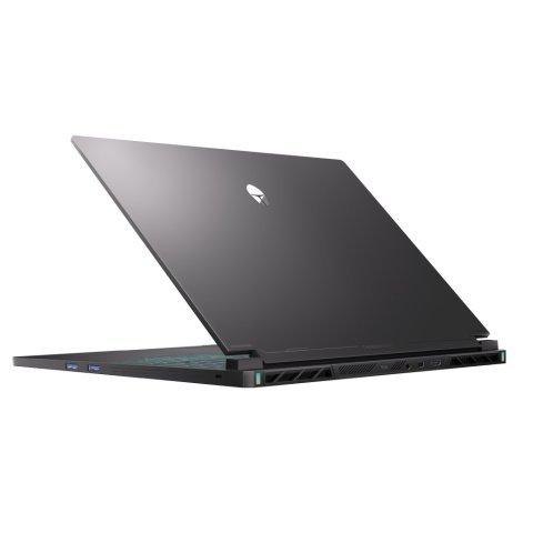 Ноутбук Thunderobot RS16 (RS16-i9139HX57TC1Q240ARB1) - Ноутбуки  - Ноутбуки 