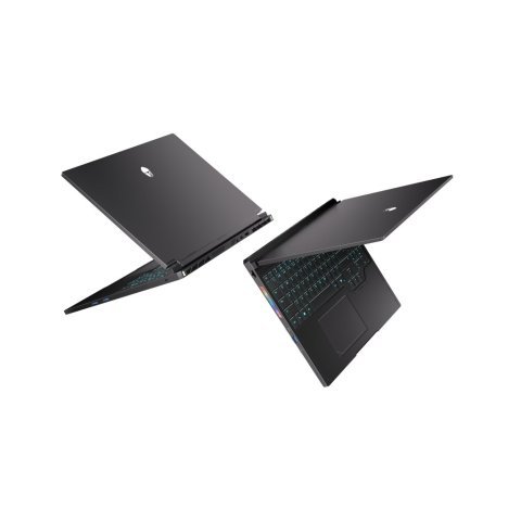 Ноутбук Thunderobot RS16 (RS16-i9139HX57TC1Q240ARB1) - Ноутбуки  - Ноутбуки 