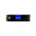 Накопитель SSD M.2 2280 256GB PX500 Goodram (SSDPR-PX500-256-80-G2) - Нулевой остаток (Feed) - Нулевой остаток (Feed)