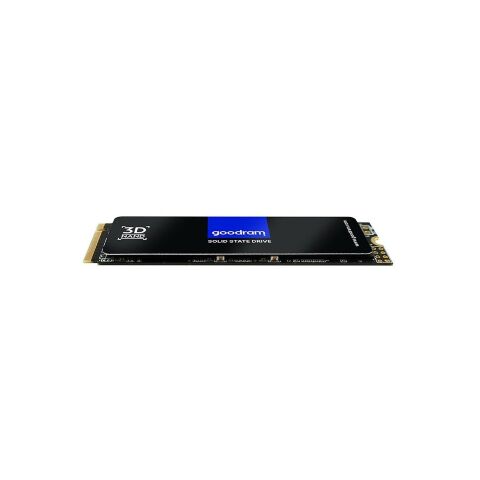Накопитель SSD M.2 2280 256GB PX500 Goodram (SSDPR-PX500-256-80-G2) - Нулевой остаток (Feed) - Нулевой остаток (Feed)