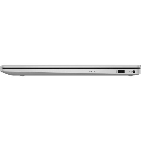 Ноутбук HP 17-cn3002ua (826W1EA) - Нулевой остаток (Feed) - Нулевой остаток (Feed)