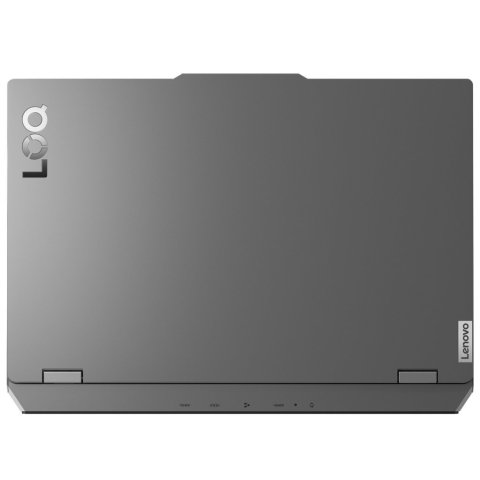 Ноутбук Lenovo LOQ 15IRX9 (83DV017WRA) - Нулевой остаток (Feed) - Нулевой остаток (Feed)
