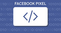 facebookpixel - Плагины  - Плагины 