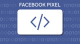 facebookpixel - Плагины  - Плагины 