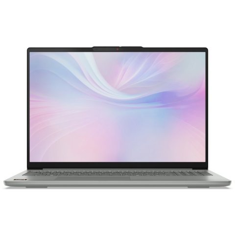 Ноутбук Lenovo IdeaPad Slim 5 16ARP10 (83HU001JRA) - Нулевой остаток (Feed) - Нулевой остаток (Feed)