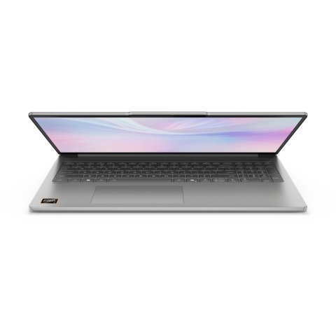 Ноутбук Lenovo IdeaPad Slim 5 16ARP10 (83HU001JRA) - Нулевой остаток (Feed) - Нулевой остаток (Feed)
