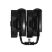 Кулер для процессора Alseye W700 Pro(Black) (AS.01.08.0024) - Кулеры к процессорам  - Кулеры к процессорам 