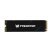 Накопитель SSD M.2 2280 2TB GM6 Acer Predator (BL.9BWWR.134) - Нулевой остаток (Feed)  - Нулевой остаток (Feed) 