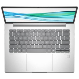 Ноутбук HP ProBook 445 G11 (8Z9P8AV_V2)