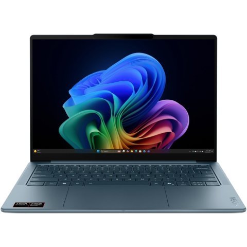 Ноутбук Lenovo Yoga Slim 7 14AKP10 (83JY004URA) - Нулевой остаток (Feed) - Нулевой остаток (Feed)