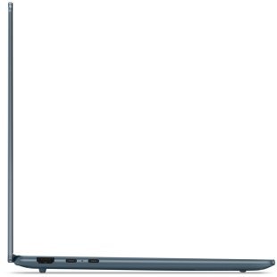 Ноутбук Lenovo Yoga Slim 7 14AKP10 (83JY004URA)