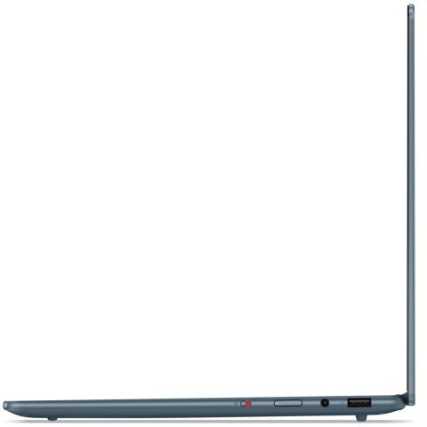 Ноутбук Lenovo Yoga Slim 7 14AKP10 (83JY004URA) - Нулевой остаток (Feed) - Нулевой остаток (Feed)