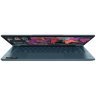 Ноутбук Lenovo Yoga Slim 7 14AKP10 (83JY004URA)