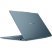 Ноутбук Lenovo Yoga Slim 7 14AKP10 (83JY004URA) - Нулевой остаток (Feed) - Нулевой остаток (Feed)