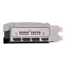 Видеокарта MSI GeForce RTX5070 Ti 16GB VENTUS 3X OC (RTX 5070 Ti 16G VENTUS 3X OC)