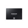 Накопитель SSD 2.5" 1TB 870 EVO Samsung (MZ-77E1T0B/EU)