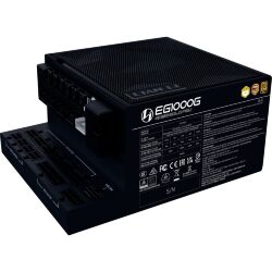 Блок питания Lian Li 1000W EDGE GOLD Black (G9P.EG1000G.BH00.EU)