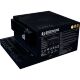 Блок питания Lian Li 1000W EDGE GOLD Black (G9P.EG1000G.BH00.EU) - Нулевой остаток (Feed) - Нулевой остаток (Feed)