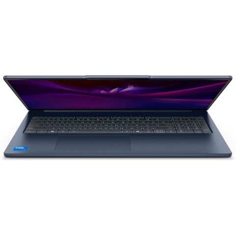 Ноутбук Lenovo IdeaPad Slim 5 16IRH10R (83J1006QRA) - Ноутбуки  - Ноутбуки 