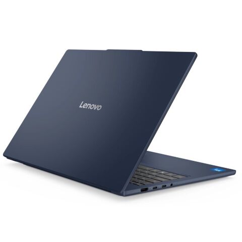 Ноутбук Lenovo IdeaPad Slim 5 16IRH10R (83J1006QRA) - Ноутбуки  - Ноутбуки 