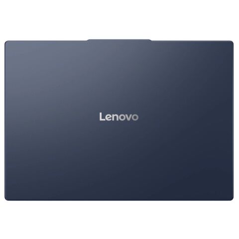 Ноутбук Lenovo IdeaPad Slim 5 16IRH10R (83J1006QRA) - Ноутбуки  - Ноутбуки 