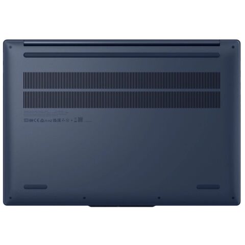 Ноутбук Lenovo IdeaPad Slim 5 16IRH10R (83J1006QRA) - Ноутбуки  - Ноутбуки 