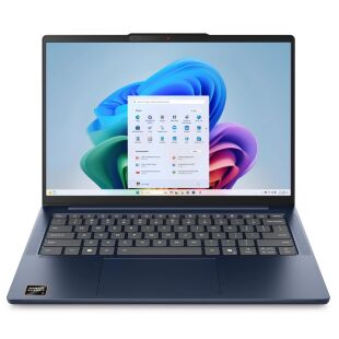 Ноутбук Lenovo IdeaPad Slim 5 14ARP10 (83HT003ERA)
