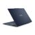 Ноутбук Lenovo IdeaPad Slim 5 14ARP10 (83HT003ERA) - Ноутбуки  - Ноутбуки 