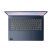 Ноутбук Lenovo IdeaPad Slim 5 14ARP10 (83HT003ERA) - Ноутбуки  - Ноутбуки 
