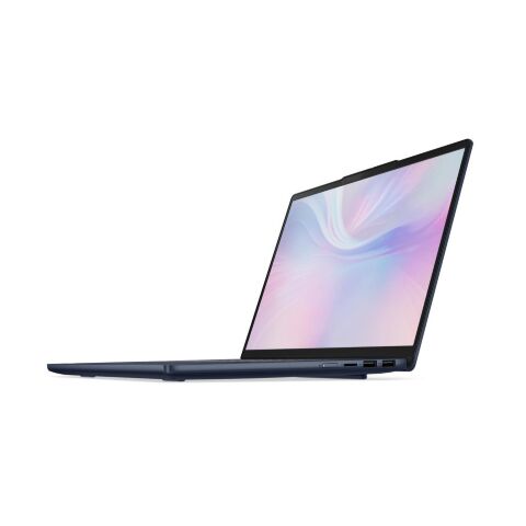 Ноутбук Lenovo IdeaPad Slim 5 14ARP10 (83HT003ERA) - Ноутбуки  - Ноутбуки 