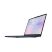 Ноутбук Lenovo IdeaPad Slim 5 14ARP10 (83HT003ERA) - Ноутбуки  - Ноутбуки 