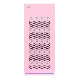 Корпус для ПК DARKFLASH DLH21 PINK