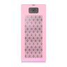 Корпус для ПК DARKFLASH DLH21 PINK